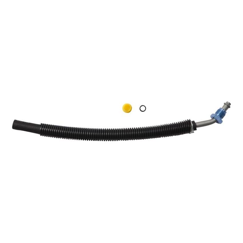 Edelmann 80037 Edelmann Power Steering Return Hose