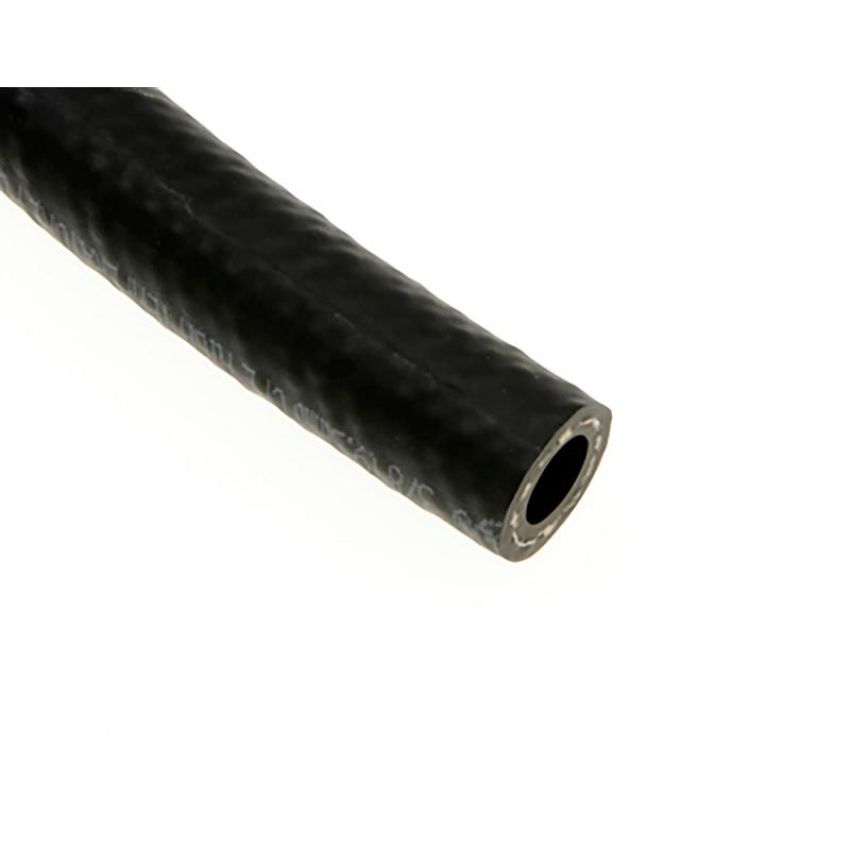Edelmann 80037 Edelmann Power Steering Return Hose