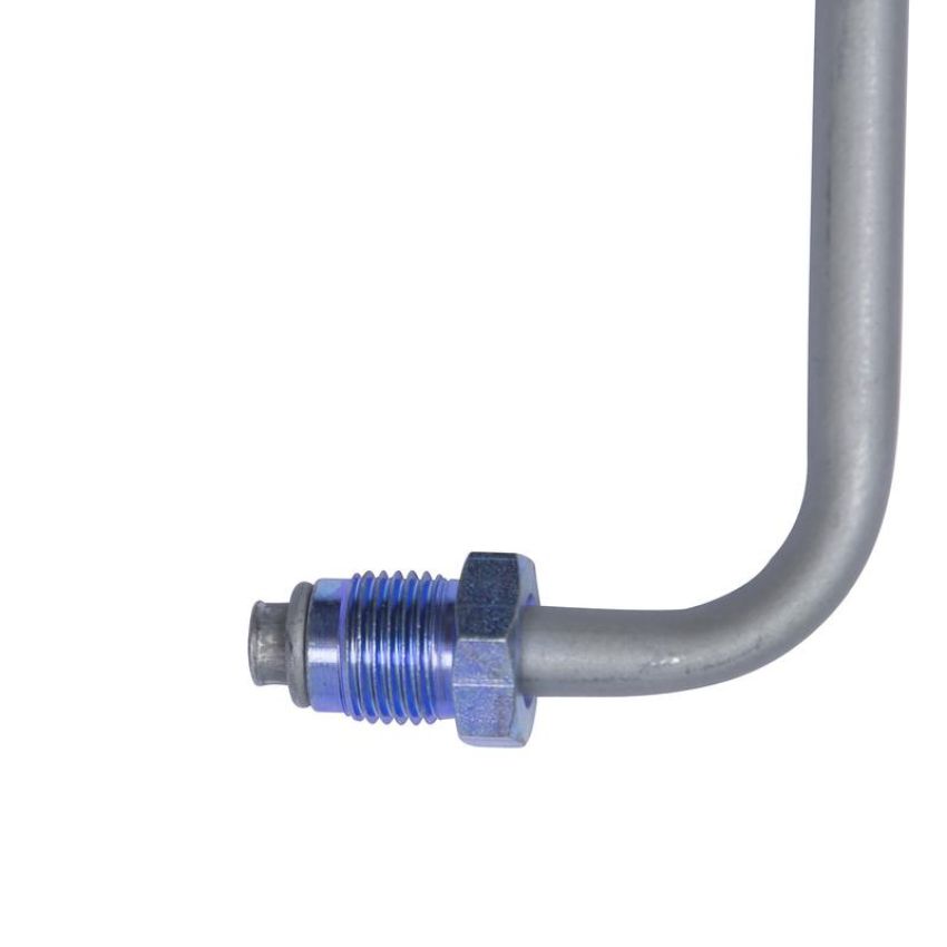 Edelmann 80038 Edelmann Power Steering Return Hose