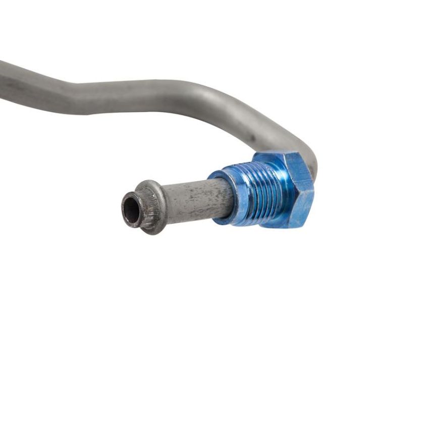 Edelmann 80039 Edelmann Power Steering Return Hose