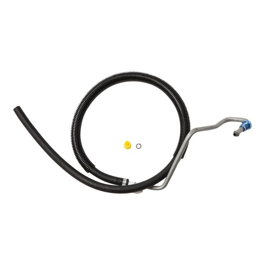 Edelmann 80039 Edelmann Power Steering Return Hose