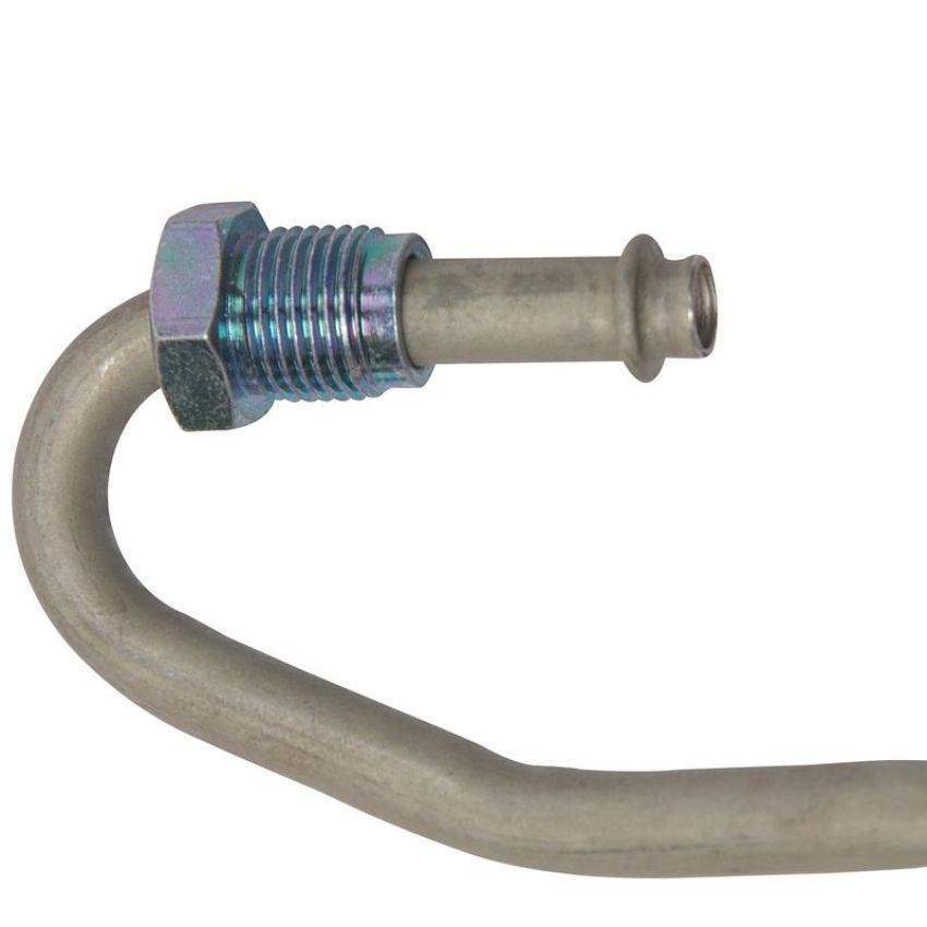 Edelmann 80042 Edelmann Power Steering Return Hose