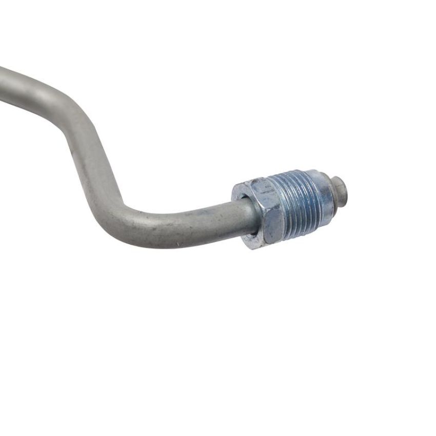 Edelmann 80045 Edelmann Power Steering Pressure Hose