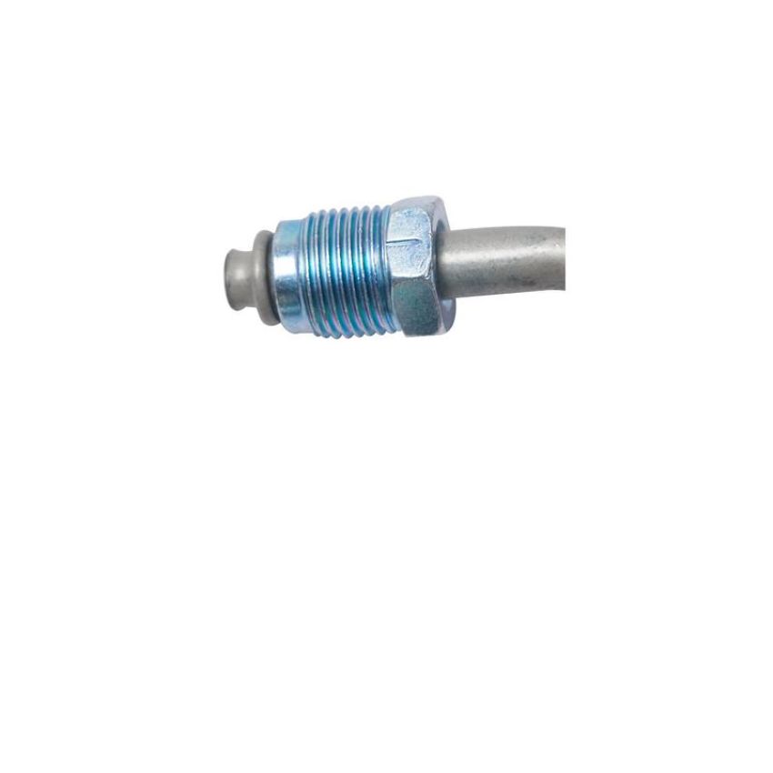 Edelmann 80048 Edelmann Power Steering Pressure Hose