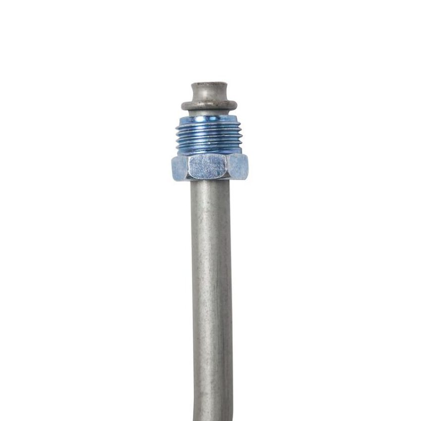 Edelmann 80048 Edelmann Power Steering Pressure Hose