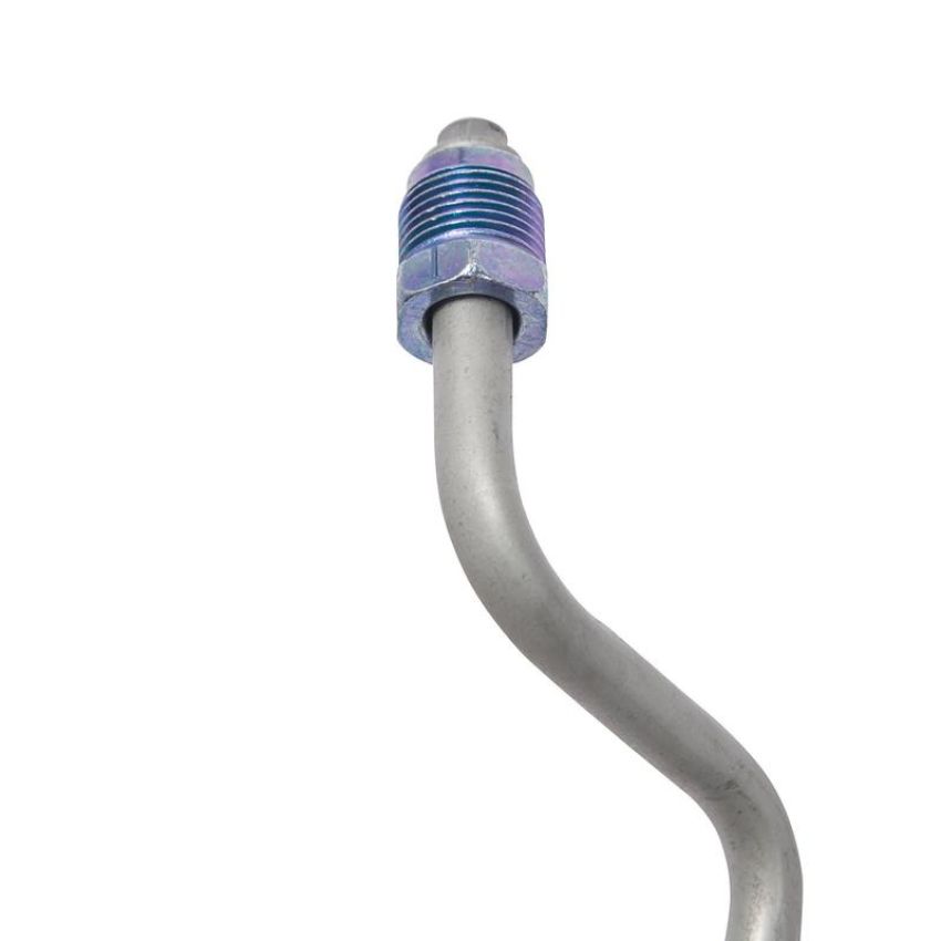 Edelmann 80049 Edelmann Power Steering Pressure Hose