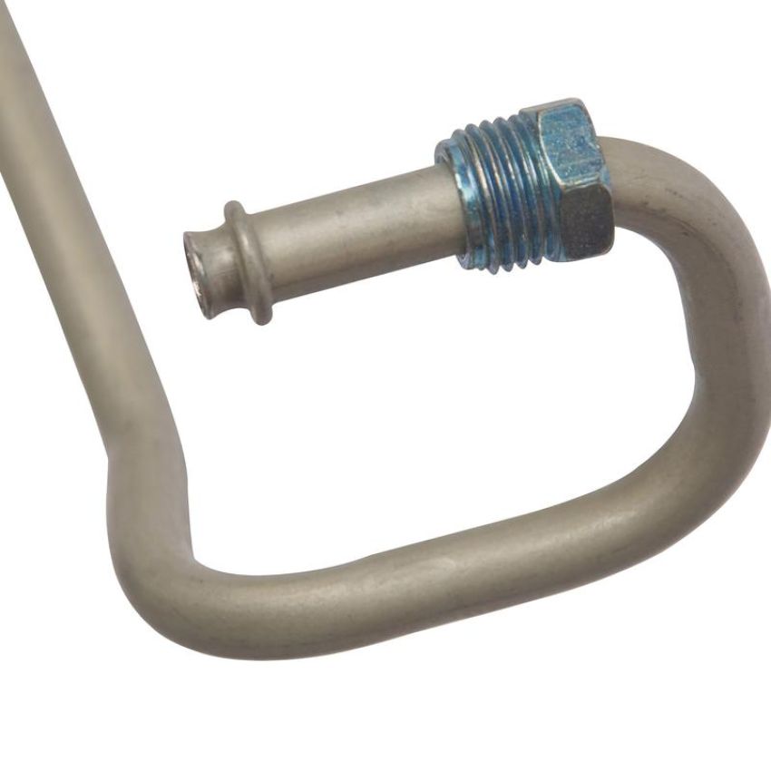 Edelmann 80055 Edelmann Power Steering Pressure Hose