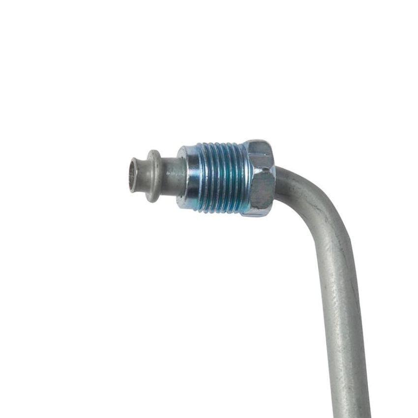 Edelmann 80055 Edelmann Power Steering Pressure Hose