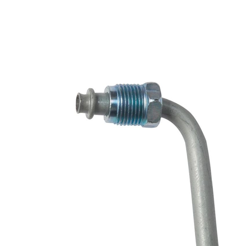 Edelmann 80055 Edelmann Power Steering Pressure Hose
