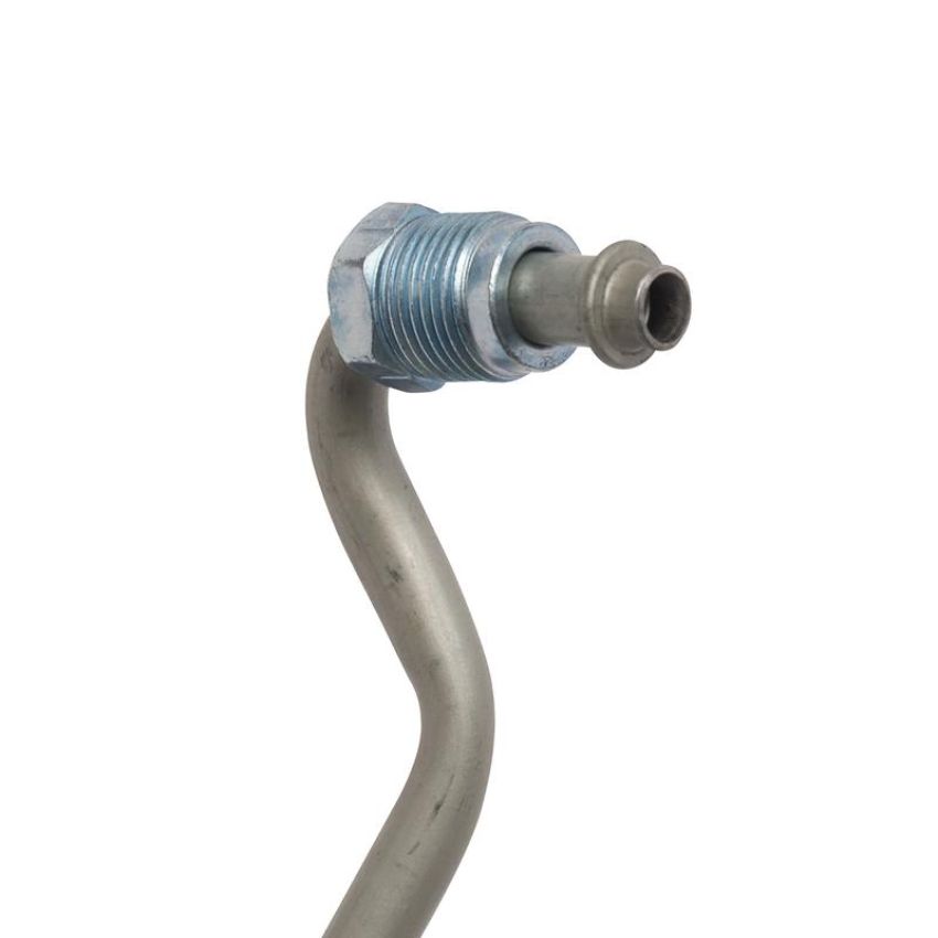 Edelmann 80056 Edelmann Power Steering Pressure Hose