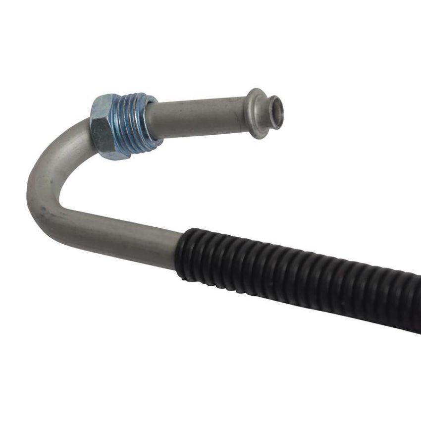 Edelmann 80056 Edelmann Power Steering Pressure Hose