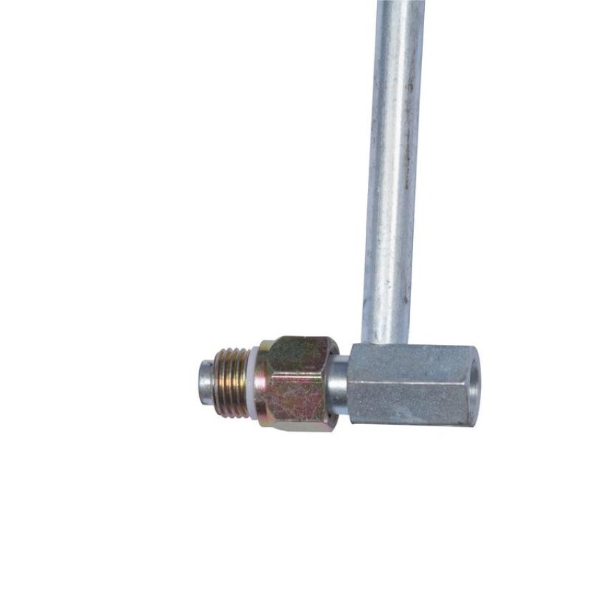 Edelmann 80059 Edelmann Power Steering Pressure Hose
