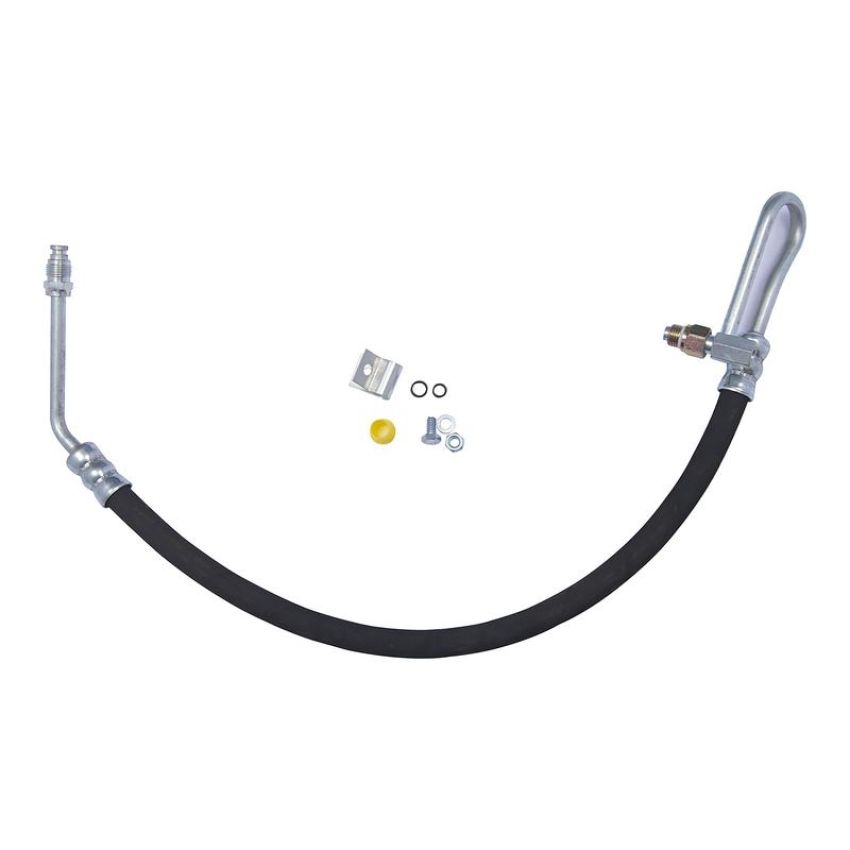 Edelmann 80059 Edelmann Power Steering Pressure Hose