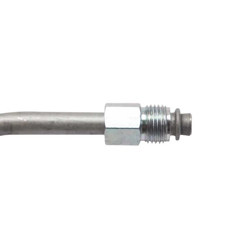 Edelmann 80061 Edelmann Power Steering Pressure Hose
