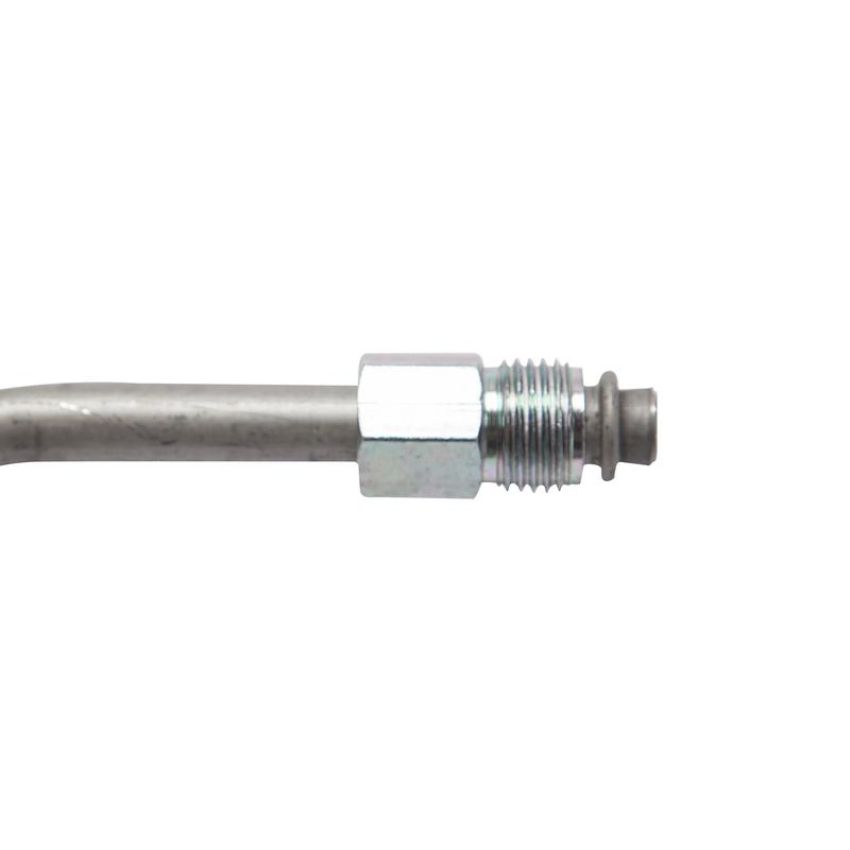 Edelmann 80061 Edelmann Power Steering Pressure Hose