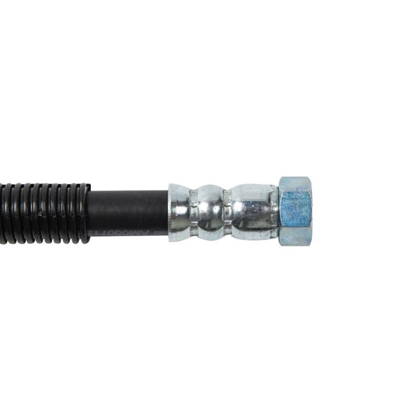 Edelmann 80066 Edelmann Power Steering Pressure Hose