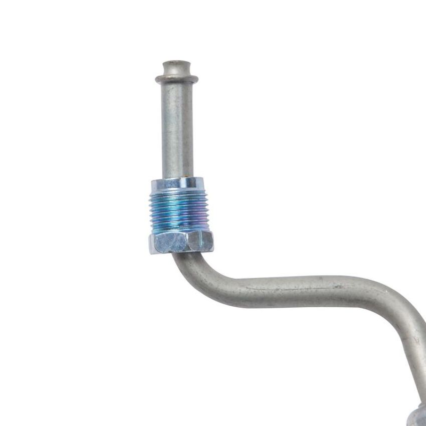 Edelmann 80069 Edelmann Power Steering Pressure Hose