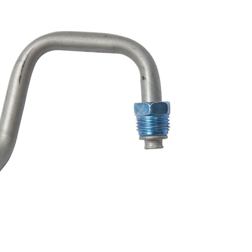 Edelmann 80069 Edelmann Power Steering Pressure Hose