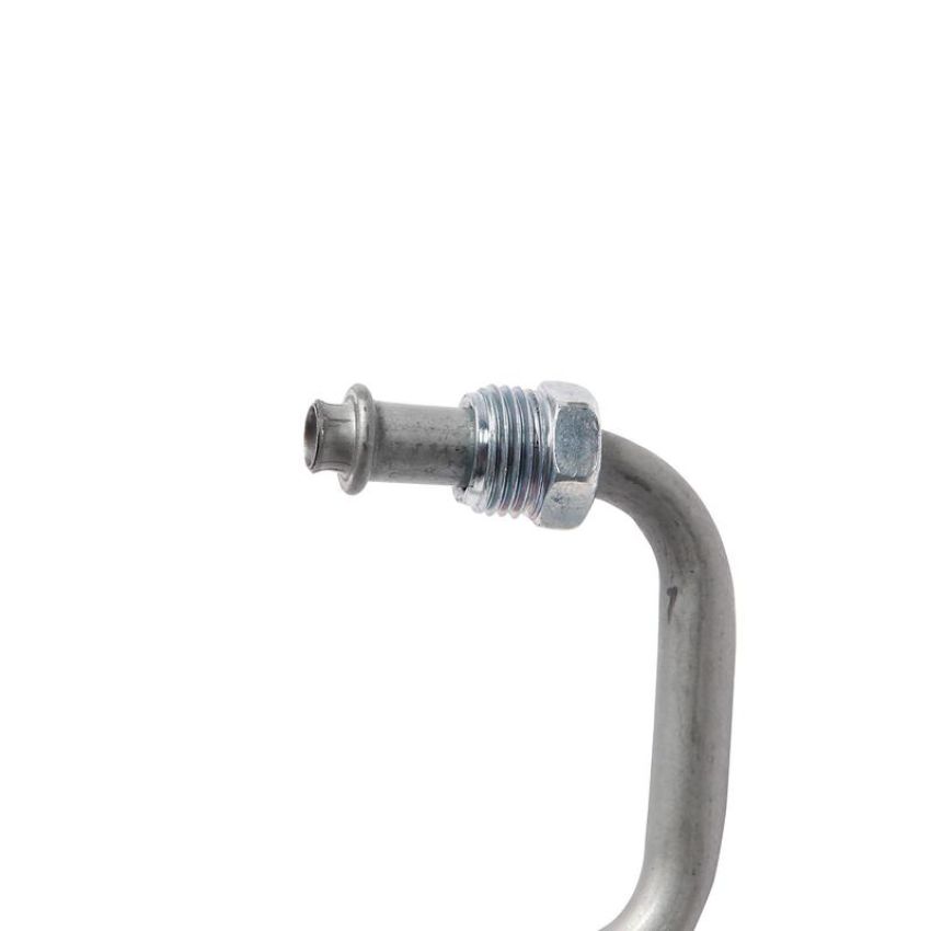 Edelmann 80070 Edelmann Power Steering Pressure Hose