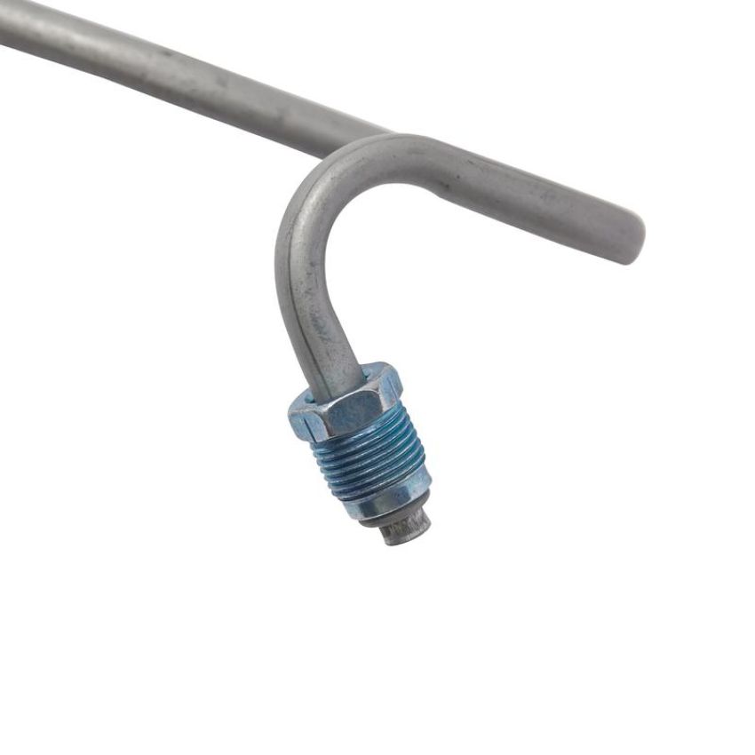 Edelmann 80071 Edelmann Power Steering Pressure Hose