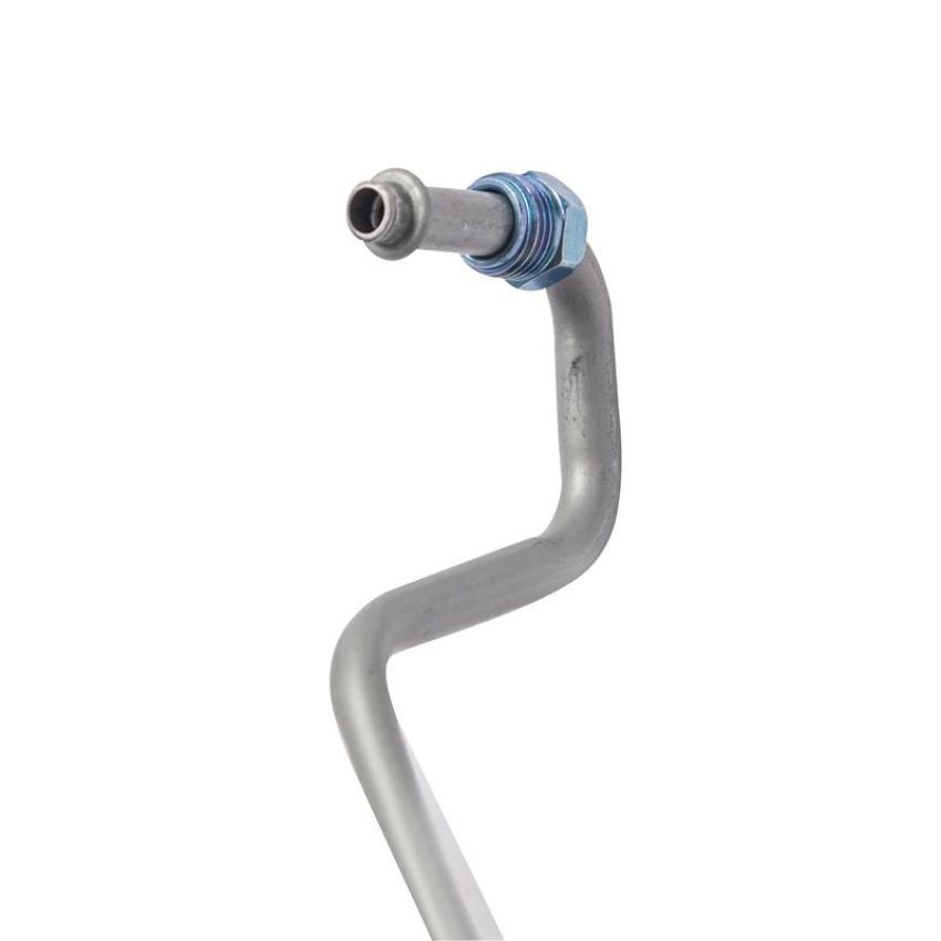 Edelmann 80071 Edelmann Power Steering Pressure Hose