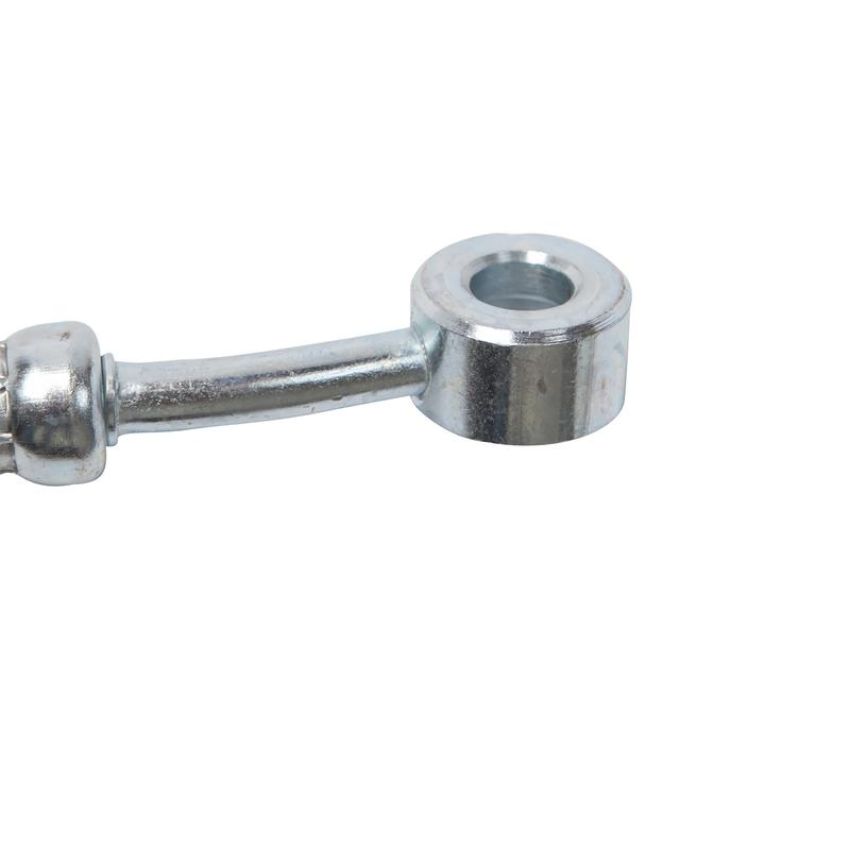 Edelmann 80073 Edelmann Power Steering Pressure Hose