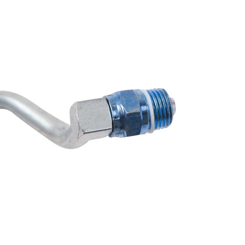 Edelmann 80076 Edelmann Power Steering Pressure Hose