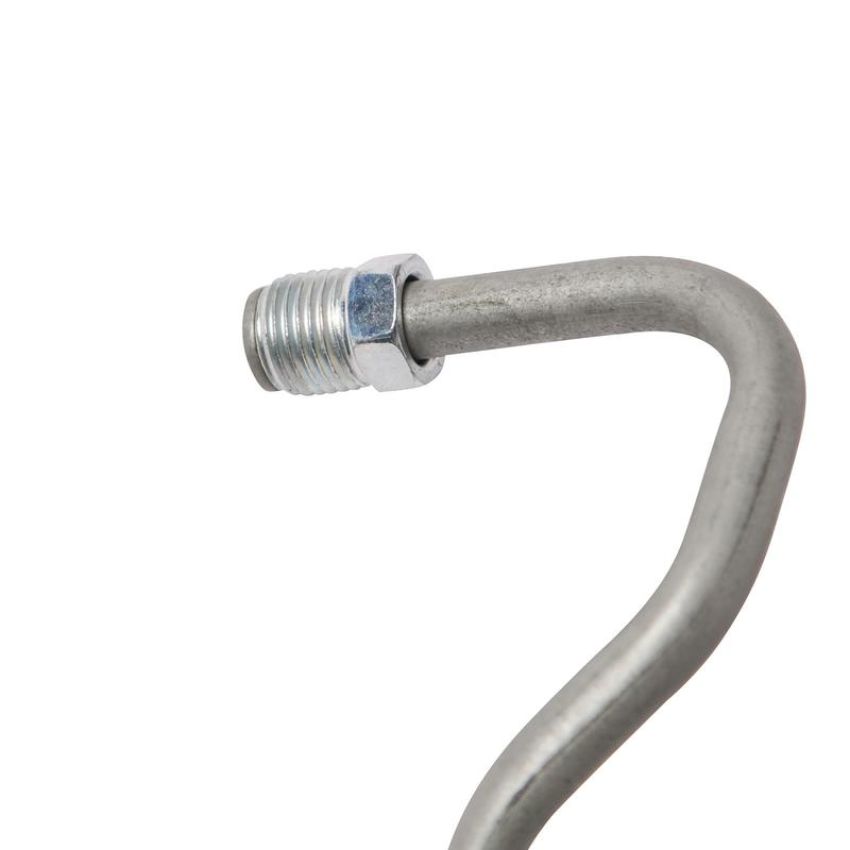 Edelmann 80076 Edelmann Power Steering Pressure Hose