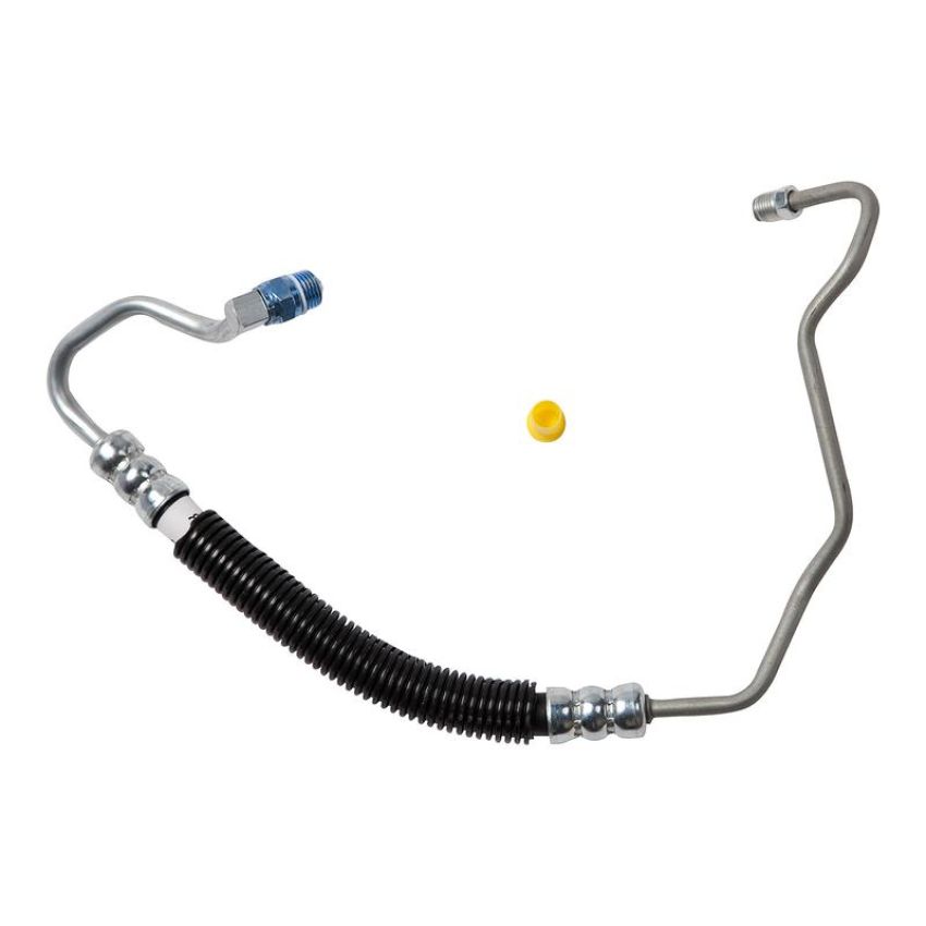 Edelmann 80076 Edelmann Power Steering Pressure Hose