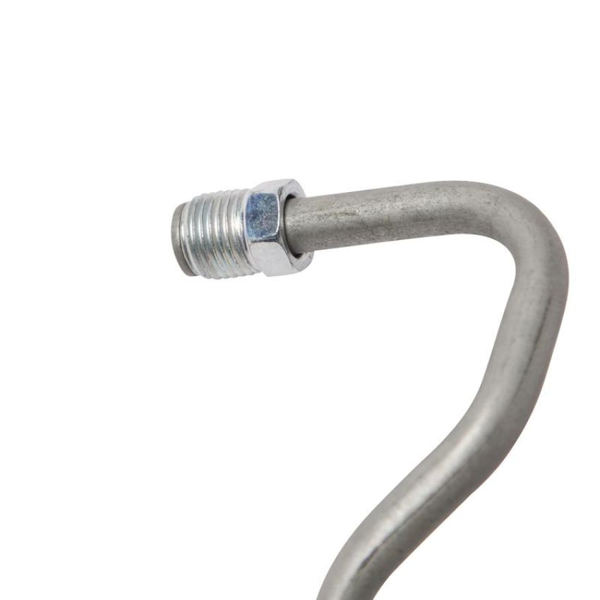 Edelmann 80076 Edelmann Power Steering Pressure Hose