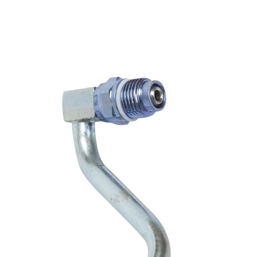 Edelmann 80078 Edelmann Power Steering Pressure Hose