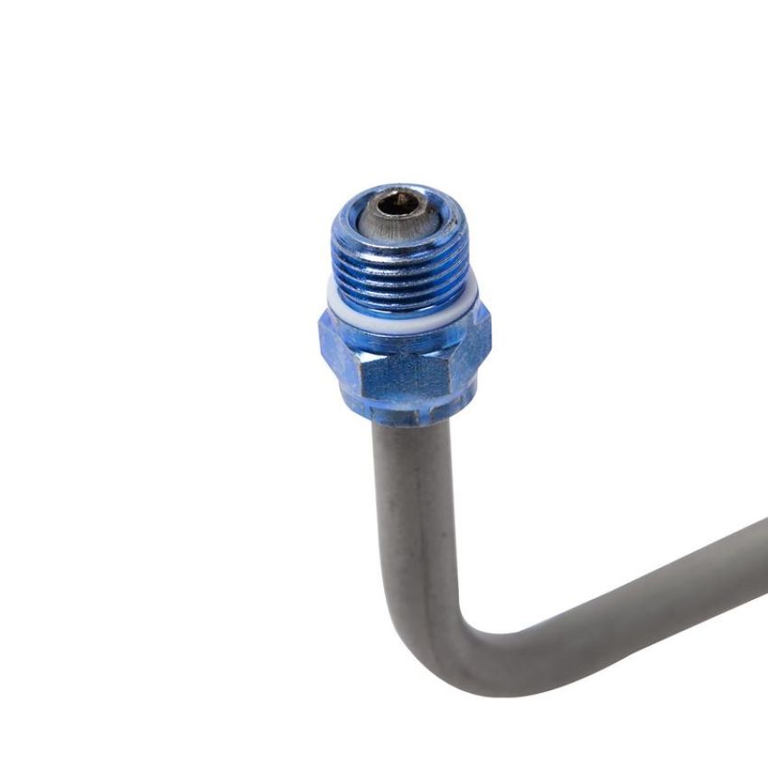 Edelmann 80080 Edelmann Power Steering Pressure Hose