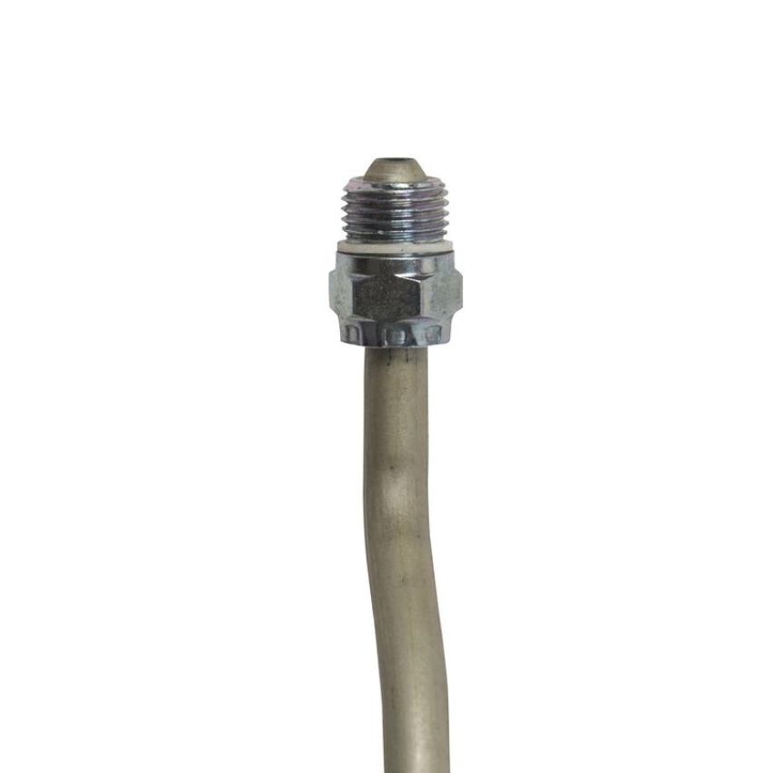 Edelmann 80081 Edelmann Power Steering Pressure Hose
