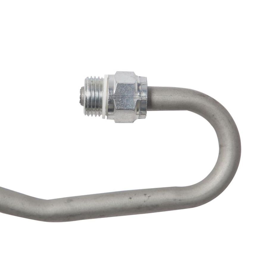 Edelmann 80082 Edelmann Power Steering Return Hose