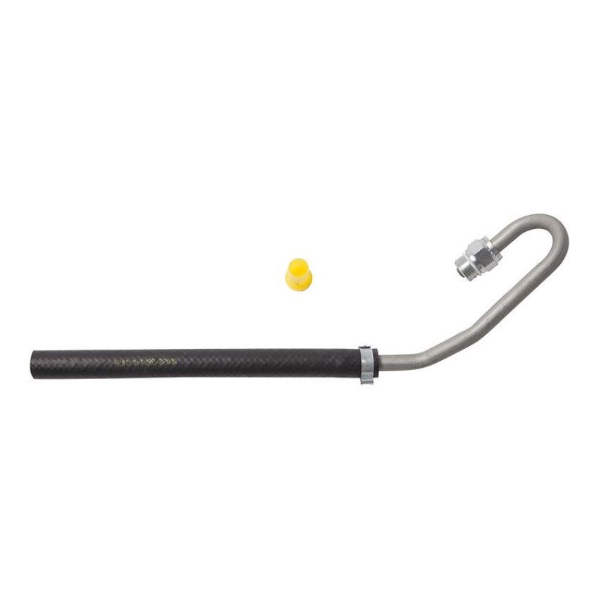 Edelmann 80082 Edelmann Power Steering Return Hose