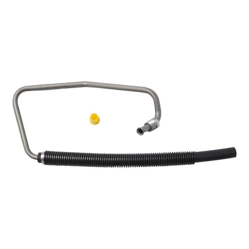 Edelmann 80085 Edelmann Power Steering Return Hose