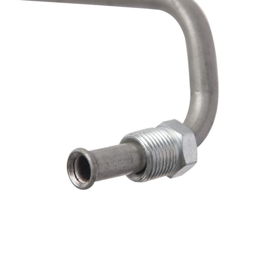 Edelmann 80085 Edelmann Power Steering Return Hose