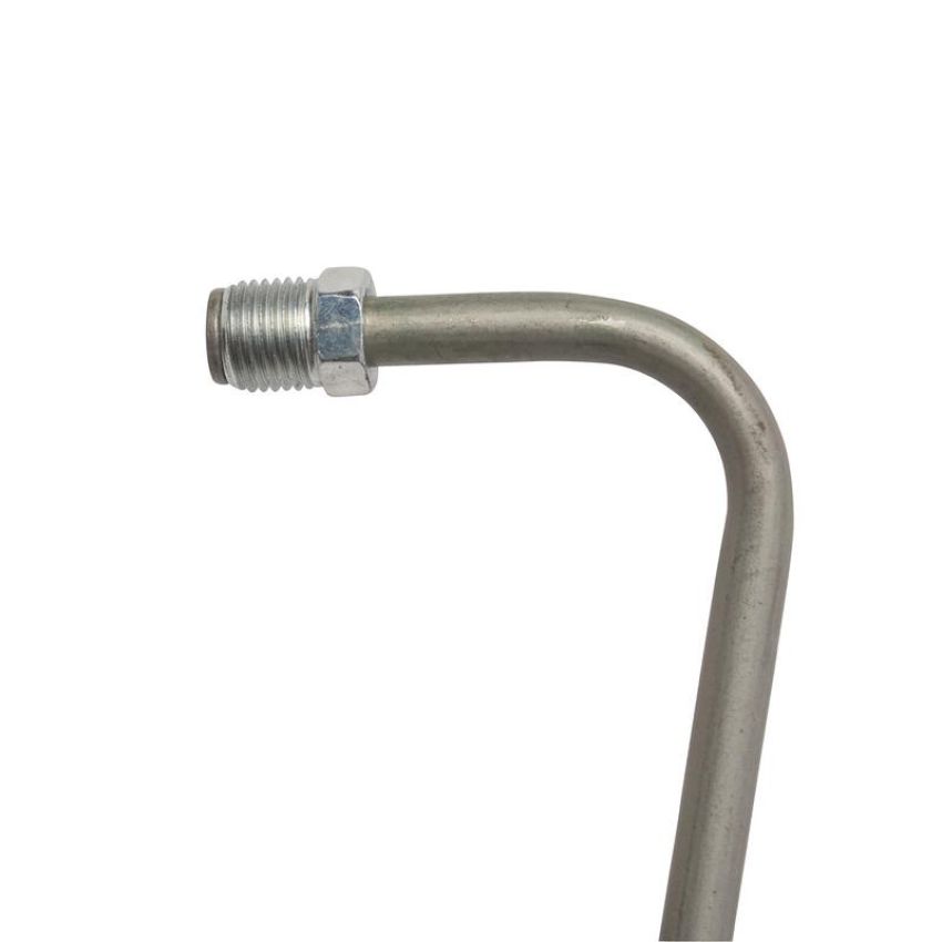Edelmann 80087 Edelmann Power Steering Pressure Hose