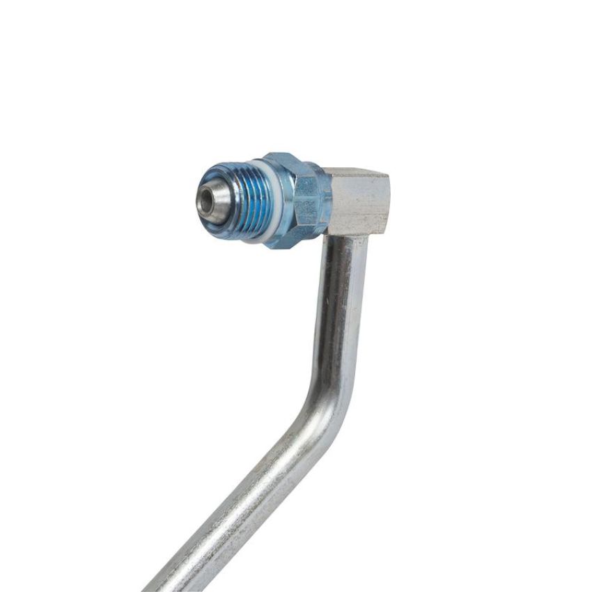 Edelmann 80087 Edelmann Power Steering Pressure Hose