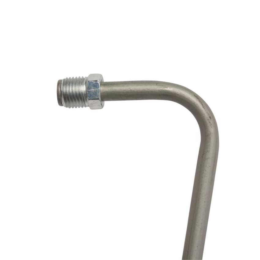 Edelmann 80087 Edelmann Power Steering Pressure Hose