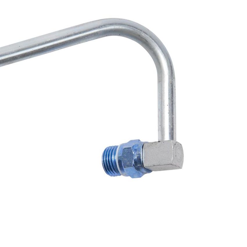 Edelmann 80088 Edelmann Power Steering Pressure Hose