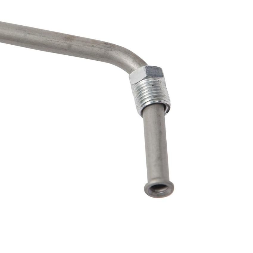 Edelmann 80088 Edelmann Power Steering Pressure Hose
