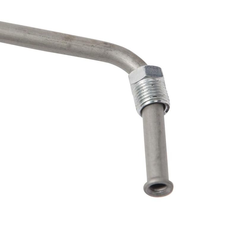 Edelmann 80088 Edelmann Power Steering Pressure Hose