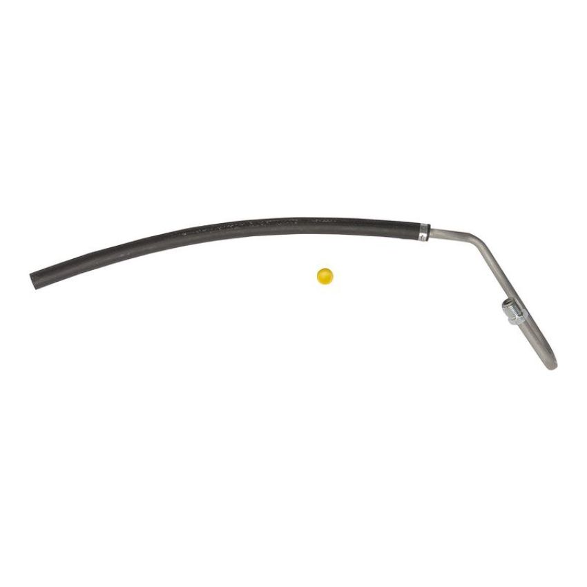 Edelmann 80089 Edelmann Power Steering Return Hose