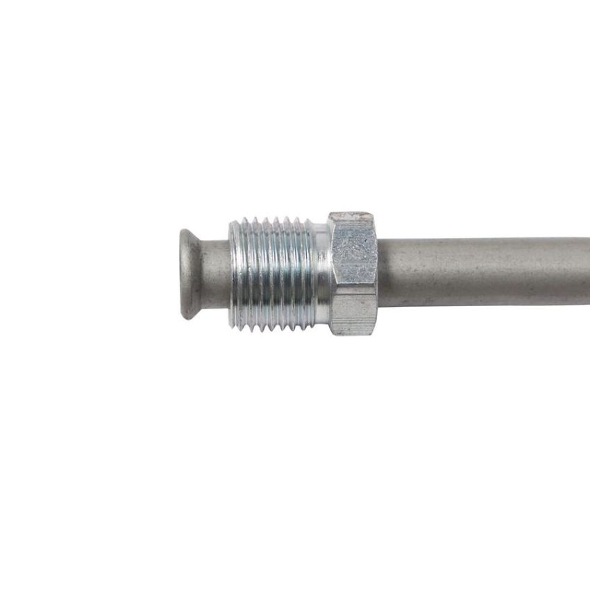 Edelmann 80090 Edelmann Power Steering Return Hose