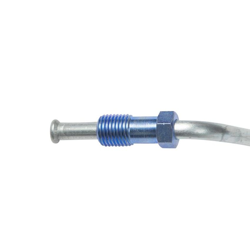 Edelmann 80093 Edelmann Power Steering Pressure Hose