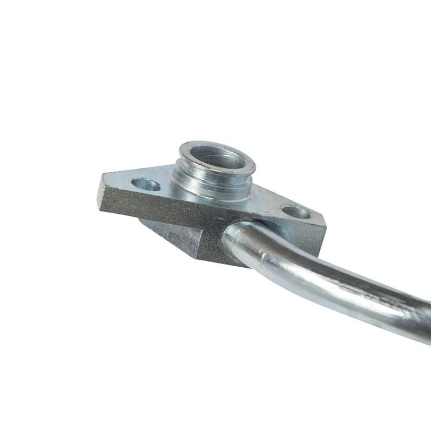 Edelmann 80093 Edelmann Power Steering Pressure Hose