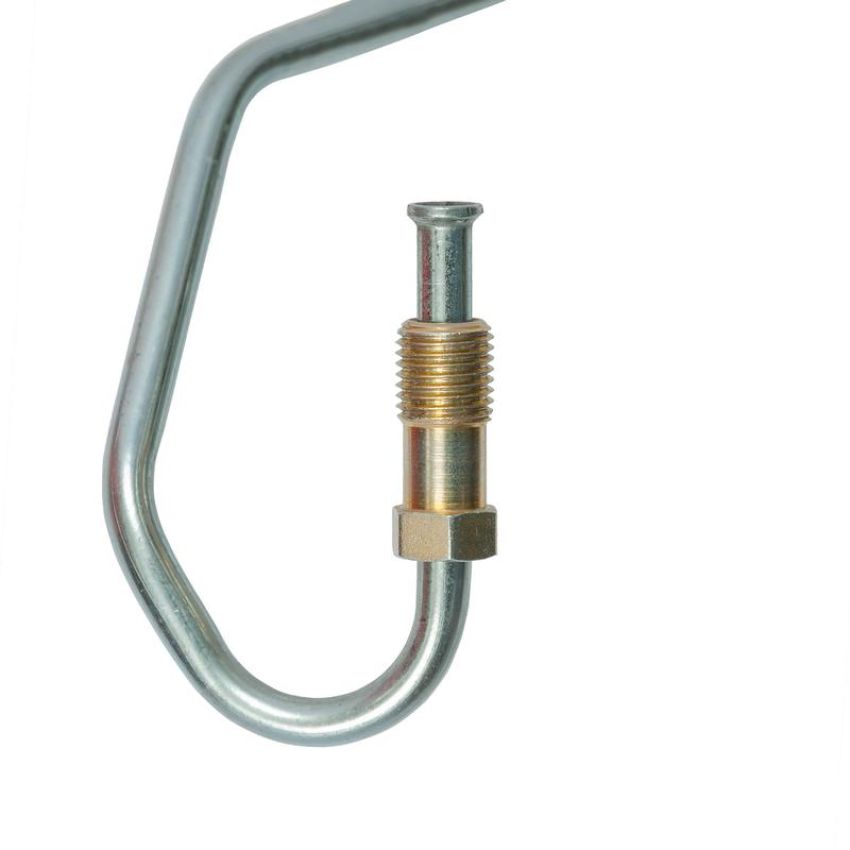 Edelmann 80094 Edelmann Power Steering Pressure Hose