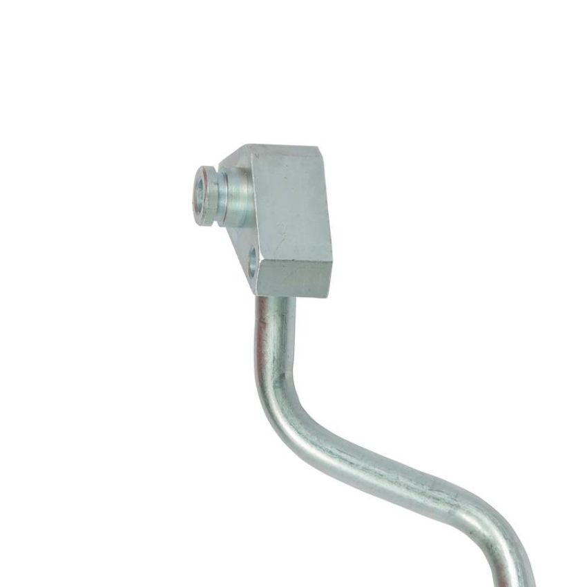 Edelmann 80094 Edelmann Power Steering Pressure Hose