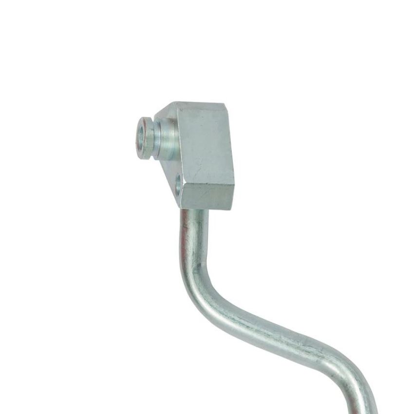Edelmann 80094 Edelmann Power Steering Pressure Hose